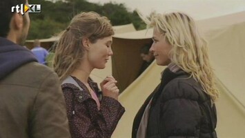 Moordvrouw Preview moordvrouw
