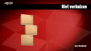 Editie Nl - Afl. 212