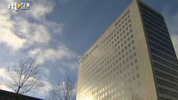 RTL Z Nieuws Mooie groeikansen voor Nederlandse bedrijven in emerging markets