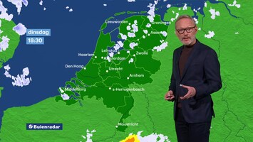 Rtl Weer - 18:30