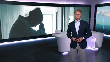 Rtl Nieuws - 19:30 Uur - 08:20 Uur