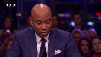 Rtl Late Night - Afl. 57