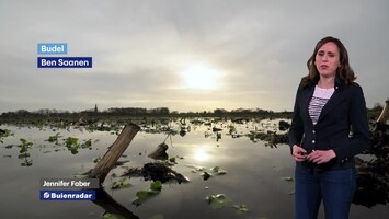 Rtl Weer - 18:30 Uur