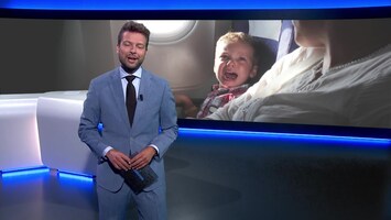 Rtl Nieuws - 19:30 Uur - Laat