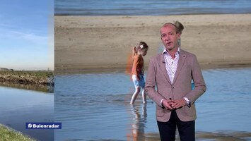 RTL Weer Laat