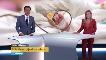 Rtl Nieuws - 19:30 Uur - 19:30 Uur