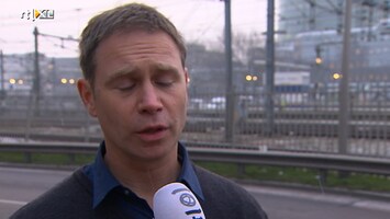 RTL Nieuws RTL Nieuws - 18:00 uur