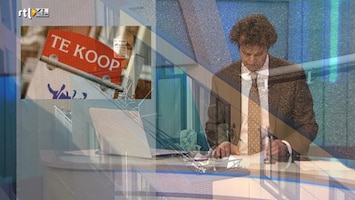 Rtl Z Nieuws - 17:30 - 17:30 2012 /120