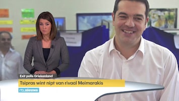 RTL Nieuws 19:30