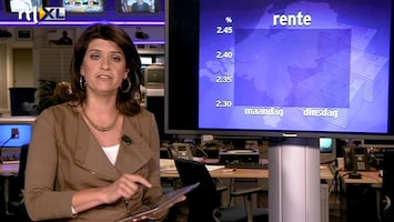 RTL Nieuws Nederland haalt 2 miljard binnen