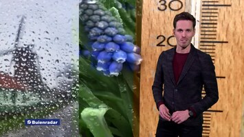 Rtl Weer - 19:55 Uur