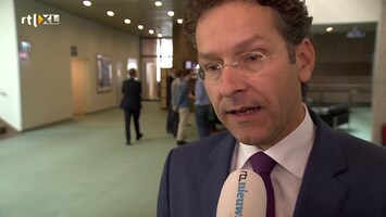 Rtl Z Nieuws - 17:30 - 16:06 Uur