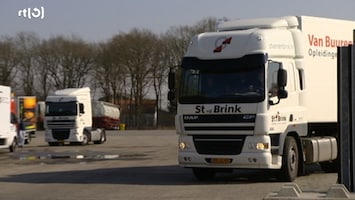 RTL Transportwereld 