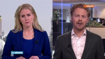 RTL Nieuws 19:30 uur