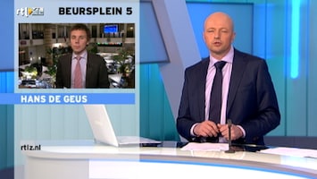 RTL Z Nieuws RTL Z Nieuws - 09:06