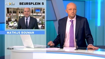 RTL Z Nieuws 09:06 uur