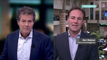 RTL Z Nieuws - 15:00 uur