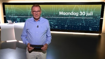 RTL Nieuws 08:00 uur