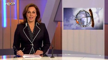 RTL Nieuws RTL Nieuws 16:00