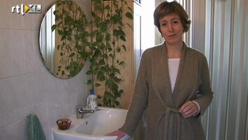 Editie NL Pauline Valkenet over het bidet