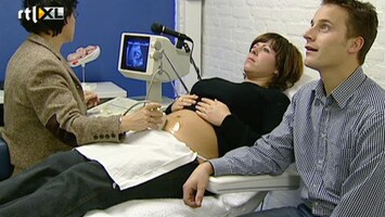 Editie NL Trappelkaart tegen babysterfte