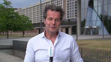 RTL Nieuws 19:30 uur