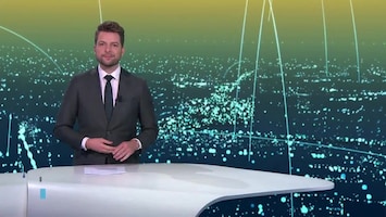 RTL Nieuws 18:00 uur