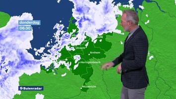 RTL Weer 06:30