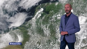 Rtl Weer - Laat