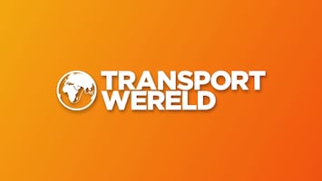 RTL Transportwereld Afl. 18