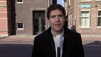 Rtl Z Nieuws - 17:30 - 13:05 Uur