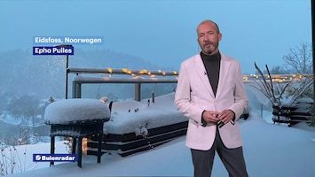 Rtl Weer - Laat