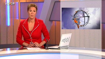 RTL Z Nieuws RTL Z Nieuws 13:00