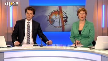 RTL Nieuws RTL Nieuws - 14:00 uur