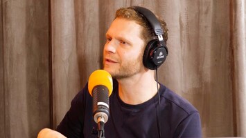 Luuk