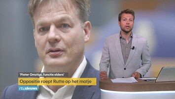 Rtl Nieuws - 19:30 Uur - 09:00 Uur