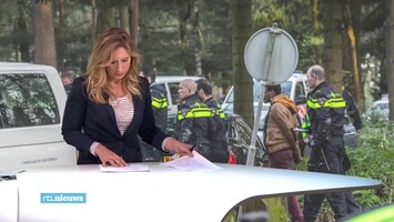 RTL Nieuws 07:00 uur