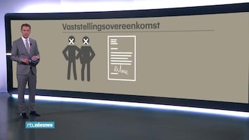 RTL Nieuws 19:30 uur