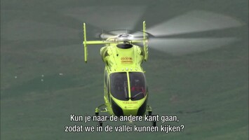 Helikopter Helden UK Afl. 17