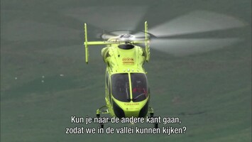 Helikopter Helden Uk - Afl. 17