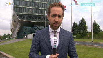 RTL Z Nieuws 09:06 uur