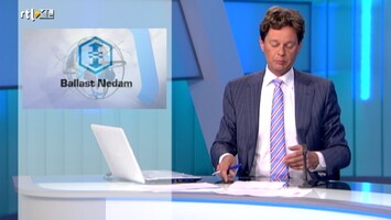 Rtl Z Nieuws - 17:30 - Rtl Z Nieuws - 11:00 Uur /137