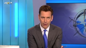 RTL Z Nieuws RTL Z Nieuws 09:06