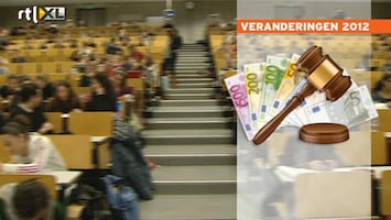 RTL Z Nieuws 2012: hoger minimumloon en zwaardere straffen