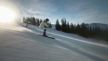 Ski & More Afl. 3