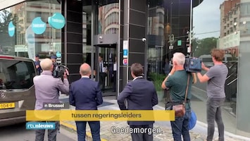 Rtl Nieuws - 19:30 Uur - 18:00 Uur