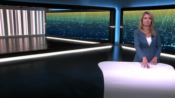 Rtl Nieuws - 19:30 Uur - 18:00 Uur