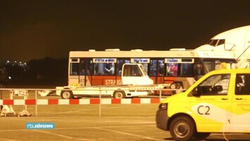 RTL Nieuws 09:00 uur
