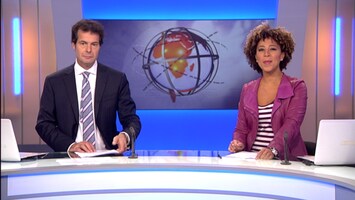 RTL Z Nieuws RTL Z Nieuws - 10:00 uur /188