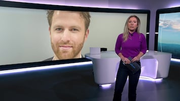 RTL Nieuws 07:00 uur